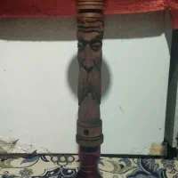 قلیان رخدار