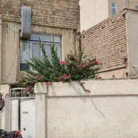 ویلایی2-طبقه-بر-رسالت-83-متر-8-متر-بر