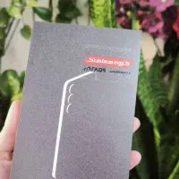 سامسونگ fe s25