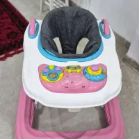 روروئک درحد نو