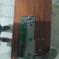 چرخ خیاطی