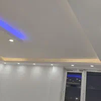 پنج-برگی