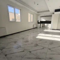 فول امکانات/۸۰ متر/۲ خواب/فتاحی معماریان