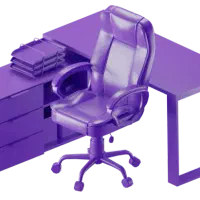 استخدام منشی