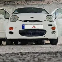 mvm 110|خودرو سواری و وانت|فردیس, فردیس|دیوار