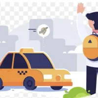 سرویس از خ شیروانی به هوشنگ مرادی و بلوار عباسپور