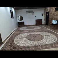 دوعدد فرش 12متری 700شانه