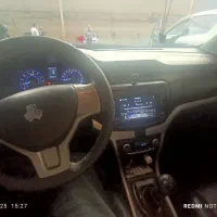 خودرو شاهین G  مدل 1401|خودرو سواری و وانت|تهران, تسلیحات|دیوار