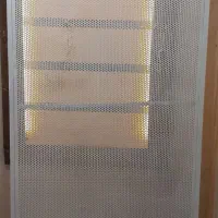 ویترین ایستاده