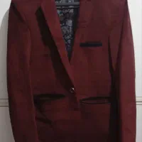 لباس مجلس|لباس|کرج, خرمدشت|دیوار