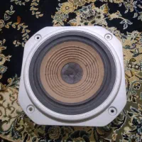 باند بزرگ قیمت ۴۰۰ تومن