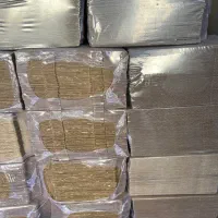 هولدر جا لیوانی مقوایی کارتنی کافه|ظروف نگهدارنده، پلاستیکی، یک‌بارمصرف|ساری, |دیوار