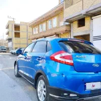 MVMاکسلنت درج یک درحد قیمت ی پراید|خودرو سواری و وانت|ارومیه, |دیوار