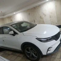 دیگنیتی پرستیژ