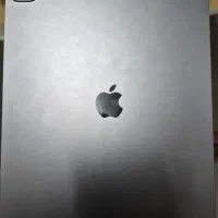 آیپد پرو 13inch m5 cellular