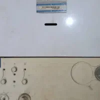 پکیج کار کرده