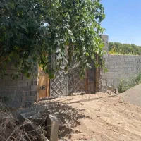 باغ-و-باغچه-400متر-کنتوربرق