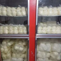 تولید و فروش کره محلی گاوی|خوردنی و آشامیدنی|کردکوی, |دیوار