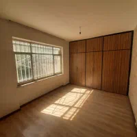 ویلایی ۲۷۰متر ۲طبقه دوممر