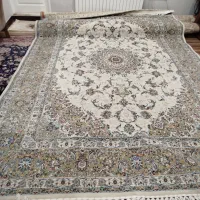 دو جفت فرش ۹ متری