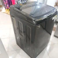 لیان استوک|سایر لوازم برقی|بابل, |دیوار