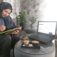 آموزش ترید دربازار مالی،طلا،فارکس،ارزدیجیتال،بورس