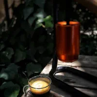 اسپرسو ساز اهرمی