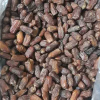 خرما پیارم درجه یک کیلویی ۴۵۰ درجه دو کیلویی ۲۰۰|عمده‌فروشی|سیرجان, |دیوار