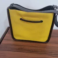 کیف چرم برند Bably|کیف، کفش، کمربند|اهواز, کیانپارس |دیوار