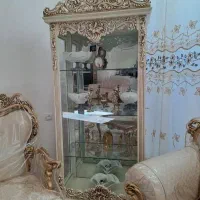 بوفه