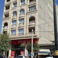 ۲۰۵ متر آپارتمان نوساز در باقرشهر شهرری|فروش آپارتمان|باقرشهر, |دیوار