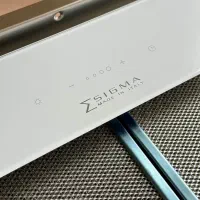 هود توکار برند زیگما ایتالیا|هود|تهران, قیطریه|دیوار