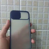 موبایل