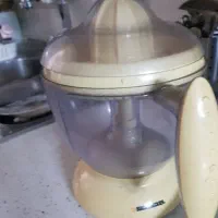 پلوپز|ظروف پخت‌وپز|تهران, فلاح|دیوار