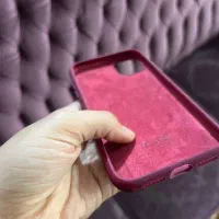 گارد آیفون ۱۱ و آیفون ۱۳ پرومکس|لوازم جانبی موبایل و تبلت|گناباد, |دیوار