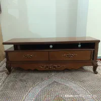 میز تلویزیون