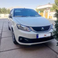 سایناs برج۱۲ ۴۰۱ درحد صفر معاوضه با کوییک صفر