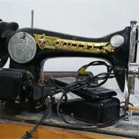 تعمیرات در شهر فراغی|خدمات پیشه و مهارت|فراغی, |دیوار