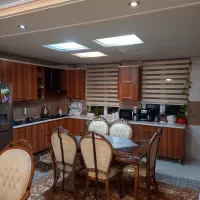 97متر-2خواب-فول-امکانات