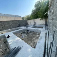 نیازمند اوستاکار آرماتوربند
