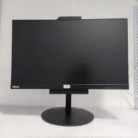 آل این وان لنوو Lenovo ۲۴ اینچ