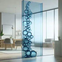 خواهشا نظر بدین که کدام یک زیباتر است.|فعالیت داوطلبانه تحقیقاتی|تبریز, |دیوار