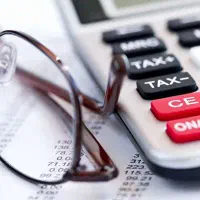 بدون مشورت با ما مالیات پرداخت نکنید