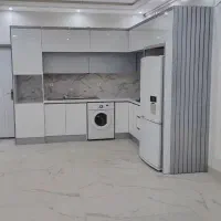 کابینت آماده|مصالح و تجهیزات ساختمان|سنندج, |دیوار