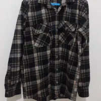 شگت زنانه نونو کیفیت جنس درجه یک