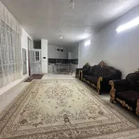 سوئیت باغ اجاره ای شاندیز|اجارهٔ کوتاه‌مدت آپارتمان و سوئیت|شاندیز, |دیوار