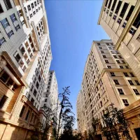 سرمایه گذاری هوشمندانه*با سود بالا در کوتاه مدت|فروش آپارتمان|تهران, شهرک دانشگاه|دیوار