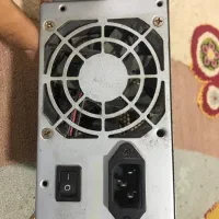 پاور 500W کامپیوتر