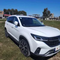 فردا موتور  fmc t5