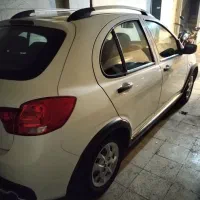 کوییک آخر 98|خودرو سواری و وانت|تهران, جیحون|دیوار